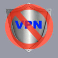 Comment contourner la censure avec un VPN ?