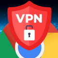 Comment choisir le meilleur service VPN?