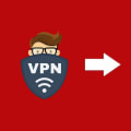 Est-il possible de regarder Netflix avec un VPN ?