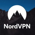 Les inconvénients d'utiliser un VPN: une analyse approfondie