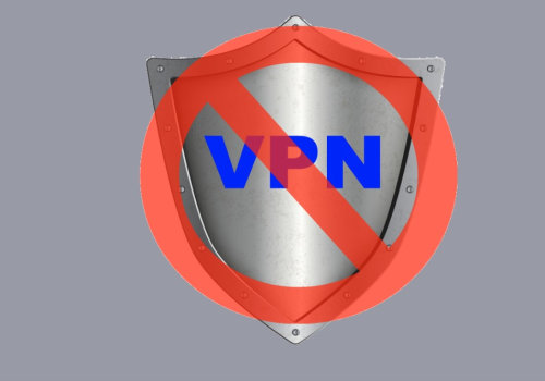 Comment contourner la censure avec un VPN ?