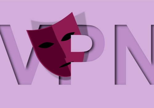 Comment masquer votre adresse IP avec un VPN ?