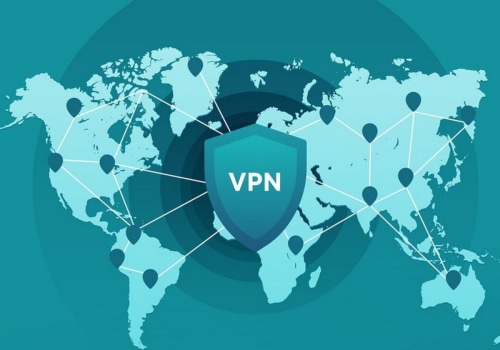 Quel est le meilleur fournisseur de services VPN ?