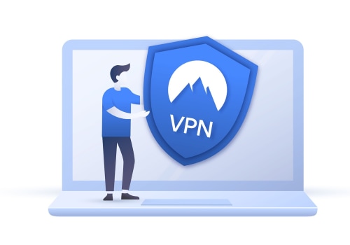 Les risques liés à l'utilisation d'un service VPN